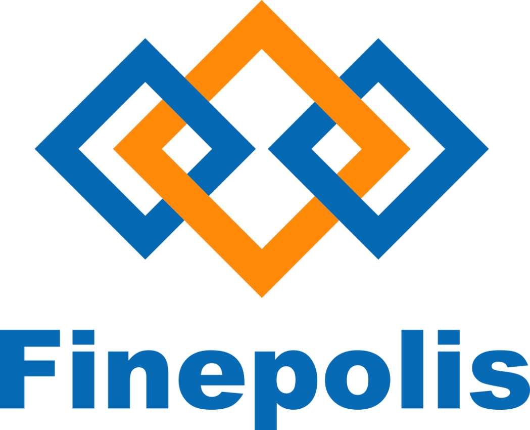 Finepolis